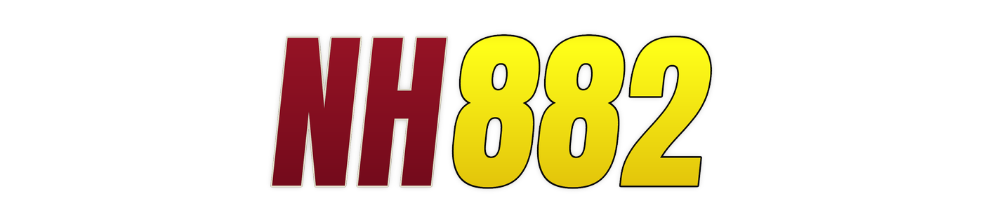 nh882
